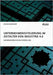 Unternehmenssteuerung im Zeitalter von Industrie 4.0. Anforderungen an das Controlling by Bogdanow, Boran