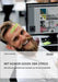 Mit Humor gegen den Stress. Der Einfluss humorvoller Führung auf soziale Stressoren by Motzer, Jessica