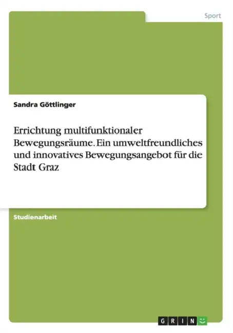 Zu Narzissten erzogen? Wie die elterliche Erziehung und die Entstehung von Narzissmus zusammenhängen by Eva Bauly