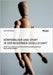 Körperbilder und Sport in der modernen Gesellschaft. Sport als gesellschaftspolitisches Handlungsfeld der Sozialen Arbeit by Hafemann, Kati