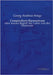 Compendium Harmonicum: oder kurzer Begriff der Lehre von der Harmonie by Sorge, Georg Andreas
