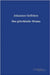 Das griechische Drama by Geffcken, Johannes
