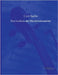 Das Lexikon der Musikinstrumente by Sachs, Curt