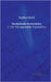 Musikalische Formenlehre: 2. Teil: Die angewandte Formenlehre by Krehl, Stephan