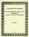 Célèbre méthode complète de trompette cornet à piston et saxhorn: Volume 1 by Arban, Jean-Baptiste