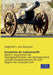 Geschichte der Explosivstoffe: Band 1: Geschichte der Sprengstoffchemie, der Sprengtechnik und des Torpedowesens bis zum Beginn der neuesten Zeit by Siegfried J. Von Romocki