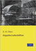 Zeppelin-Luftschiffbau by Dürr, E. H.
