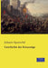 Geschichte der Kreuzzüge by Johann Sporschil