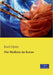 Die Medizin im Koran by Karl Opitz