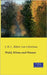 Wald, Klima und Wasser by Von Liburnau, J. R. L. Ritter