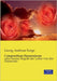 Compendium Harmonicum: oder kurzer Begriff der Lehre von der Harmonie by Sorge, Georg Andreas