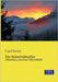 Die Haberfeldtreiber: Oberbayerisches Sittenbild by Kern, Carl