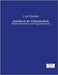 Handbuch der Elektrotechnik: Wärmetechnik und Signalwesen by Heinke, Curt