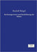 Rechnungswesen und Buchführung der Römer by Beigel, Rudolf