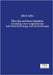 Über den nervösen Charakter: Grundzüge einer vergleichenden Individual-Psychologie und Psychotherapie by Adler, Alfred
