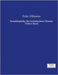 Enzyklopädie der technischen Chemie: Dritter Band by Ullmann, Fritz