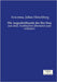 Die Augenheilkunde des Ibn Sina: aus dem Arabischen übersetzt und erläutert by Hirschberg, Julius