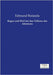 Bogen und Pfeil bei den Völkern des Altertums by Bulanda, Edmund