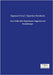 Neue Studien über Hypnotismus, Suggestion und Psychotherapie by Freud, Sigmund