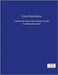 Lehrbuch der historischen Methode und der Geschichtsphilosophie by Bernheim, Ernst
