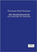 Alte Musikinstrumente: ein Leitfaden für Sammler by Ruth-Sommer, Hermann