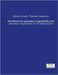 Handbuch der gesamten Augenheilkunde: Amerikas Augenärzte im 19. Jahrhundert by Graefe, Alfred