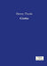 Giotto by Henry Thode