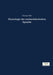 Etymologie der neuhochdeutschen Sprache by Herman Hirt