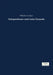 Schopenhauer und seine Freunde by Wilhelm Gwinner