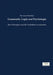 Grammatik, Logik und Psychologie: Ihre Prinzipien und ihr Verhältnis zu einander by Heymann Steinthal