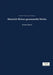 Heinrich Heines gesammelte Werke: Erster Band by Heinrich Heine, Gustav Karpeles