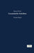 Gesammelte Schriften: Vierter Band by Sigmund Freud