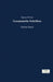 Gesammelte Schriften: Siebter Band by Sigmund Freud