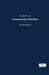 Gesammelte Schriften: Achter Band by Sigmund Freud