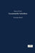 Gesammelte Schriften: Neunter Band by Sigmund Freud