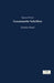 Gesammelte Schriften: Zehnter Band by Sigmund Freud