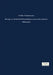 Beiträge zur Kritik des Determinismus aus neuester deutscher Philosophie by Walther Wimmenauer