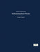 Schleiermachers Werke: Erster Band by Friedrich Schleiermacher