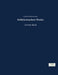 Schleiermachers Werke: Zweiter Band by Friedrich Schleiermacher
