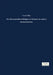 Die alttestamentliche Religion im Rahmen der andern altorientalischen by Ernst Sellin