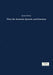 Über die deutsche Sprache und Literatur by Justus Möser