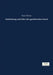 Entstehung und Idee des goetheschen Faust by Kuno Fischer