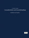 Gesundheitslehre und Gesundheitspflege: Handbuch der Hygiene by Ferdinand Hueppe