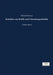 Schriften zur Kritik und Literaturgeschichte: Dritter Band by Michael Bernays