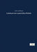 Lehrbuch der materiellen Politik by Carl Von Rotteck
