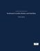 Ferdinand Lassalles Reden und Schriften: Dritter Band by Eduard Bernstein, Ferdinand Lassalle