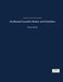 Ferdinand Lassalles Reden und Schriften: Erster Band by Eduard Bernstein, Ferdinand Lassalle