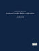 Ferdinand Lassalles Reden und Schriften: Zweiter Band by Eduard Bernstein, Ferdinand Lassalle