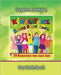 KINDERTANZ - beweg dich ganz! 24 Kindertänze fürs ganze Jahr: Das Liederbuch mit allen Texten, Noten und Gitarrengriffen zum Mitsingen und Mitspielen by Janetzko, Stephen