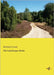 Die Lüneburger Heide by Linde, Richard